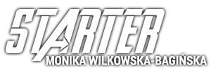 http://webdisk.multistarter.pl